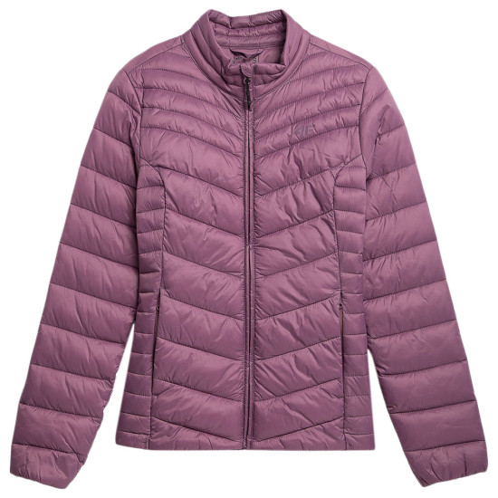 4F Γυναικείο μπουφάν Down Jacket